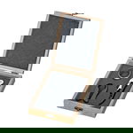 Zestaw do wina 3 elementy